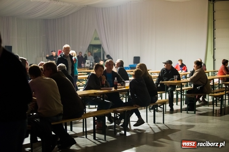 Zdjęcie w galerii na portalu naszraciborz.pl: Polsko-czeska biesiada w Pietrowicach Wielkich wiadomości z regionu