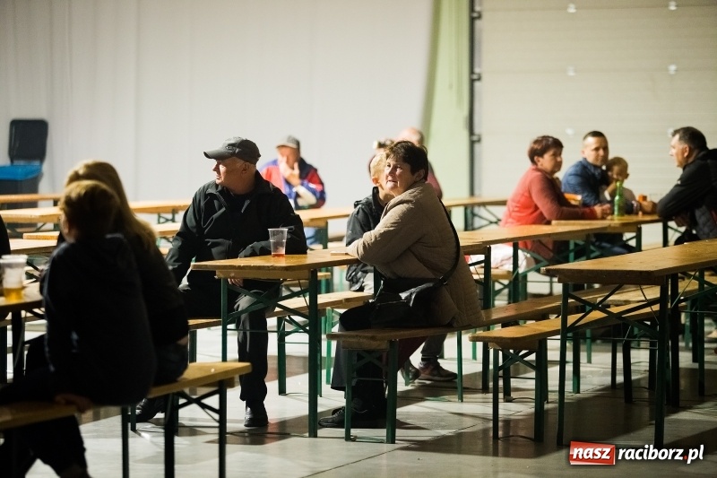 Zdjęcie w galerii na portalu naszraciborz.pl: Polsko-czeska biesiada w Pietrowicach Wielkich wiadomości z regionu