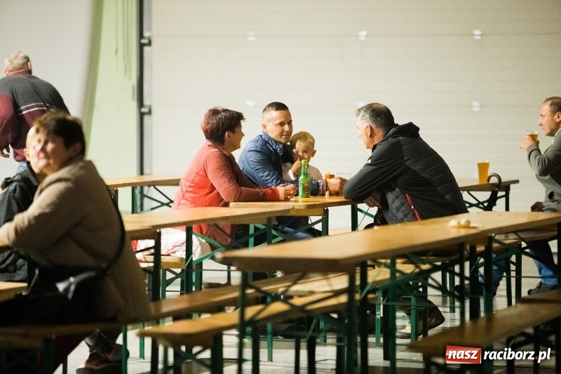 Zdjęcie w galerii na portalu naszraciborz.pl: Polsko-czeska biesiada w Pietrowicach Wielkich wiadomości z regionu