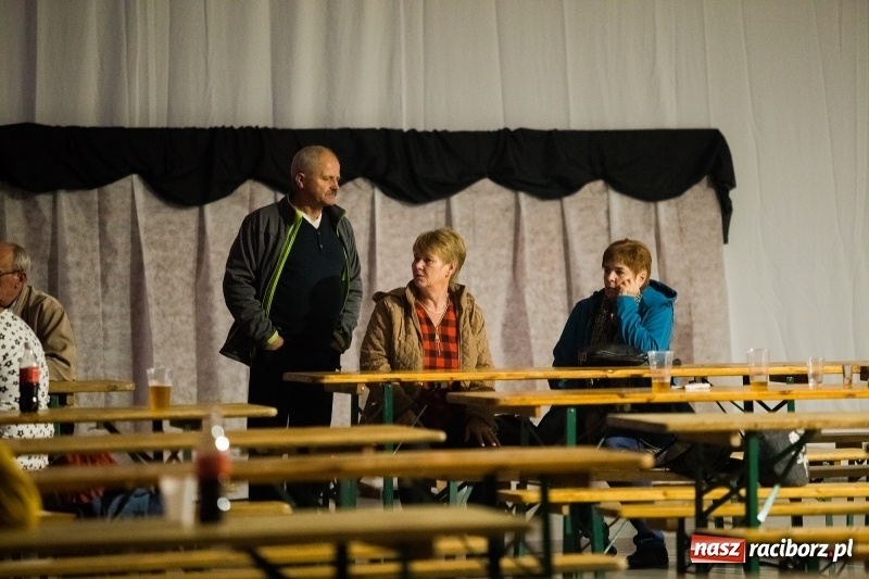 Zdjęcie w galerii na portalu naszraciborz.pl: Polsko-czeska biesiada w Pietrowicach Wielkich wiadomości z regionu