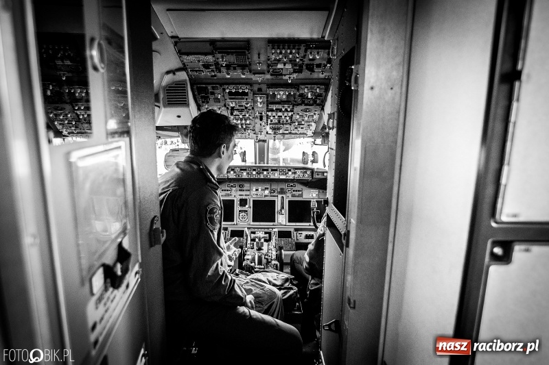 Zdjęcie w galerii na portalu naszraciborz.pl: Dziś ruszają Dni NATO w Ostrawie. Główne atrakcje w weekend  wiadomości z regionu