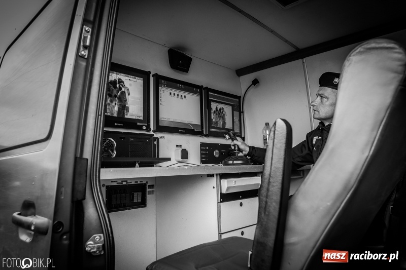 Zdjęcie w galerii na portalu naszraciborz.pl: Dziś ruszają Dni NATO w Ostrawie. Główne atrakcje w weekend  wiadomości z regionu