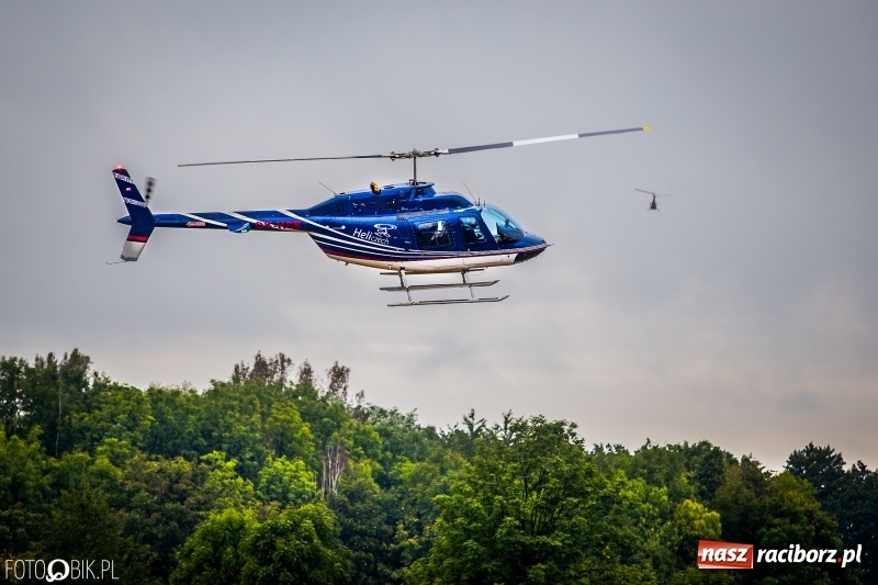 Zdjęcie w galerii na portalu naszraciborz.pl: Dziś ruszają Dni NATO w Ostrawie. Główne atrakcje w weekend  wiadomości z regionu
