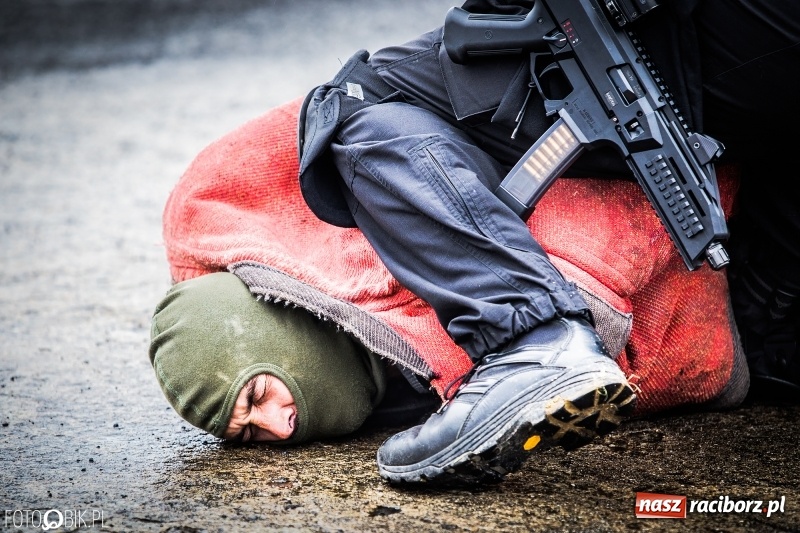 Zdjęcie w galerii na portalu naszraciborz.pl: Dziś ruszają Dni NATO w Ostrawie. Główne atrakcje w weekend  wiadomości z regionu