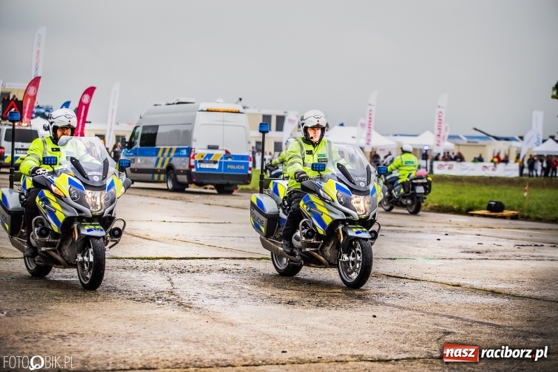 Zdjęcie w galerii na portalu naszraciborz.pl: Dziś ruszają Dni NATO w Ostrawie. Główne atrakcje w weekend  wiadomości z regionu