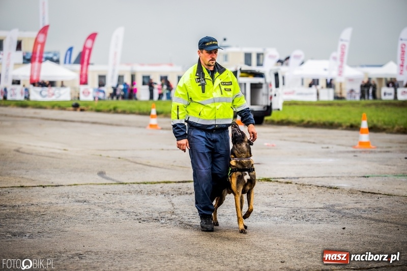 Zdjęcie w galerii na portalu naszraciborz.pl: Dziś ruszają Dni NATO w Ostrawie. Główne atrakcje w weekend  wiadomości z regionu