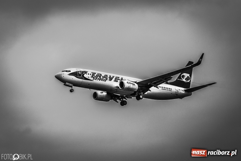 Zdjęcie w galerii na portalu naszraciborz.pl: Dziś ruszają Dni NATO w Ostrawie. Główne atrakcje w weekend  wiadomości z regionu