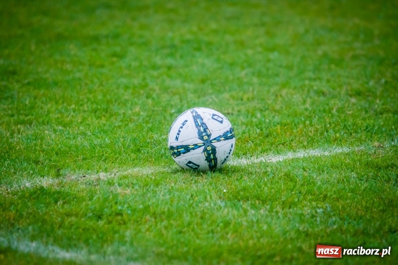 Zdjęcie w galerii na portalu naszraciborz.pl: Juniorzy Tworkowa zdemolowali rówieśników z Pawłowa wiadomości z regionu