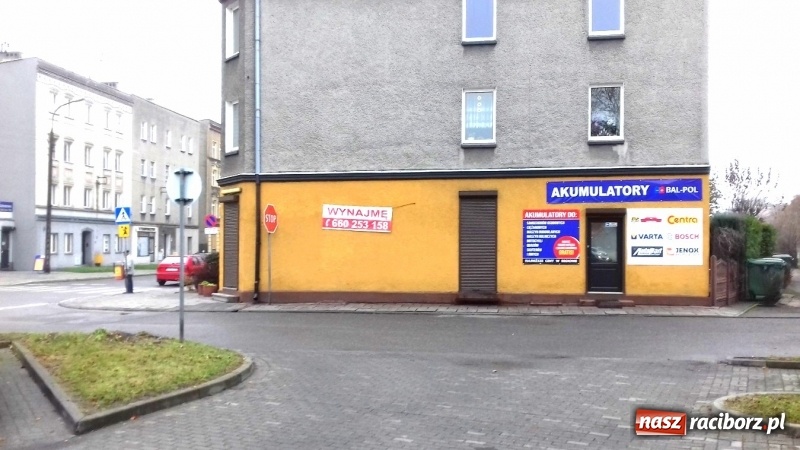 Zdjęcie w galerii na portalu naszraciborz.pl: Pracownik do sklepu z akumulatorami – pilnie poszukiwany! wiadomości z regionu