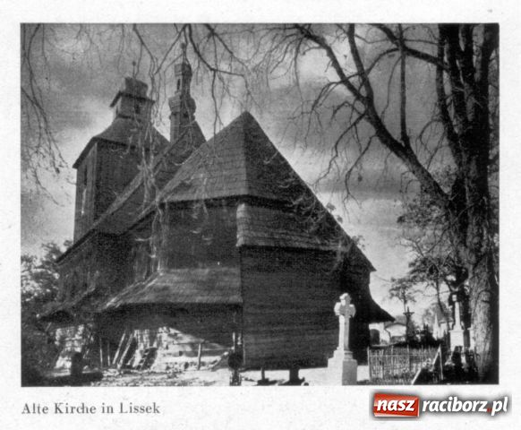 Zdjęcie w galerii na portalu naszraciborz.pl: Deutschlands Städtebau - Ratibor wiadomości z regionu