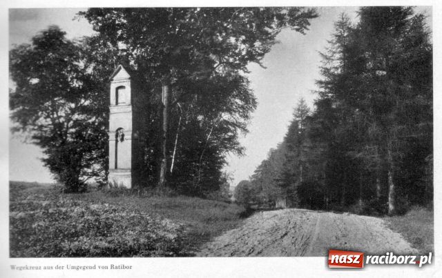 Zdjęcie w galerii na portalu naszraciborz.pl: Deutschlands Städtebau - Ratibor wiadomości z regionu