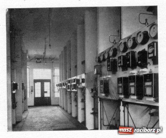 Zdjęcie w galerii na portalu naszraciborz.pl: Deutschlands Städtebau - Ratibor wiadomości z regionu