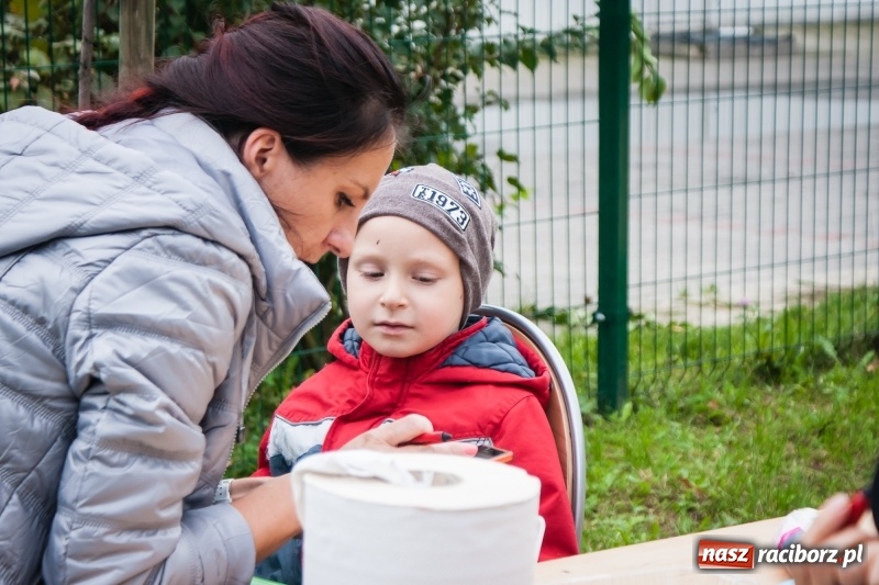 Zdjęcie w galerii na portalu naszraciborz.pl: Zakończenie lata z raciborskim klubem Strefa wiadomości z regionu