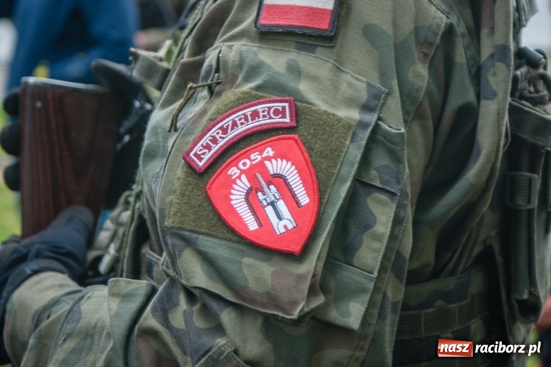 Zdjęcie w galerii na portalu naszraciborz.pl: Zakończenie lata z raciborskim klubem Strefa wiadomości z regionu