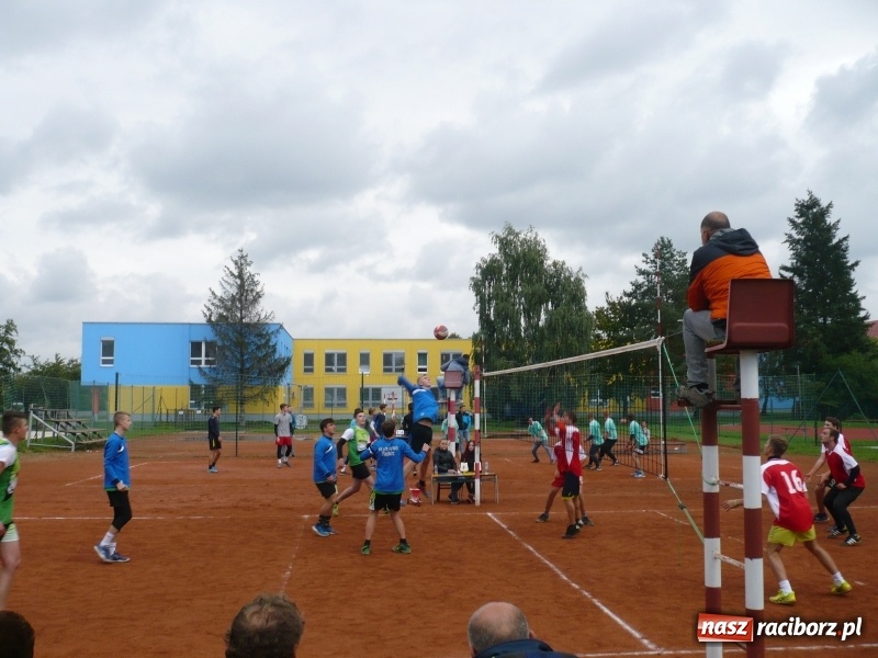 Zdjęcie w galerii na portalu naszraciborz.pl: Memoriał Jana Martinka. Mechanik debiutuje i wygrywa wiadomości z regionu