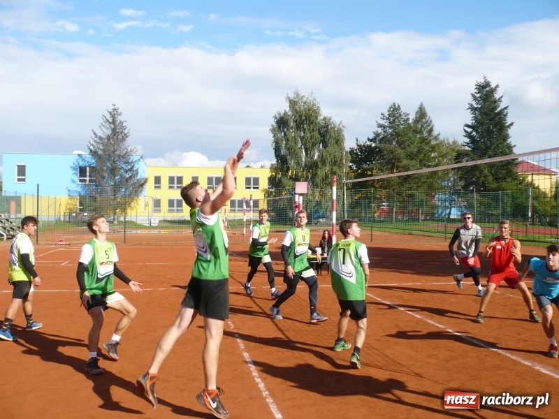 Zdjęcie w galerii na portalu naszraciborz.pl: Memoriał Jana Martinka. Mechanik debiutuje i wygrywa wiadomości z regionu