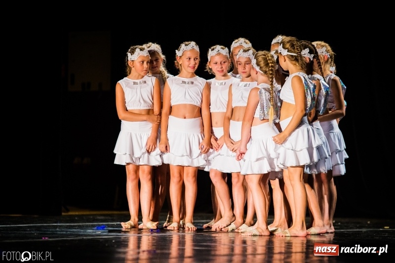 Zdjęcie w galerii na portalu naszraciborz.pl: SKAZA szykuje się do wielkiej gali  wiadomości z regionu