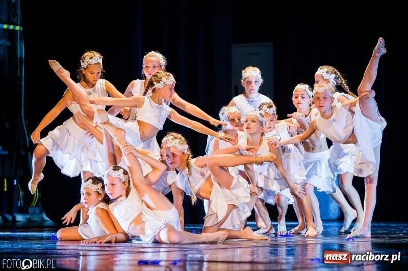 Zdjęcie w galerii na portalu naszraciborz.pl: SKAZA szykuje się do wielkiej gali  wiadomości z regionu