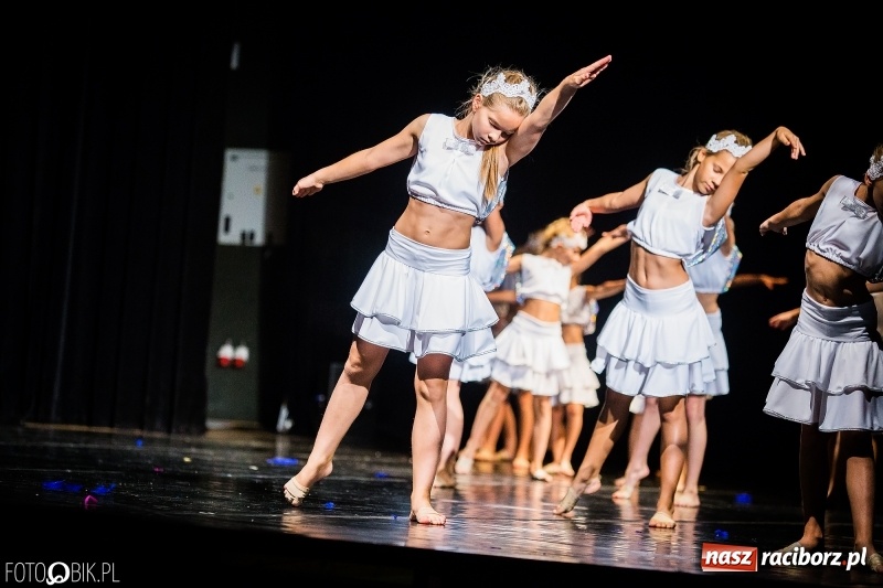 Zdjęcie w galerii na portalu naszraciborz.pl: SKAZA szykuje się do wielkiej gali  wiadomości z regionu