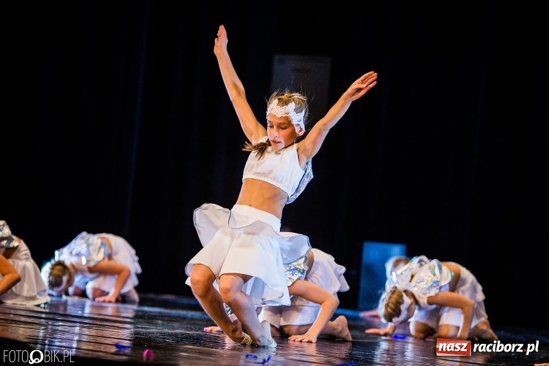 Zdjęcie w galerii na portalu naszraciborz.pl: SKAZA szykuje się do wielkiej gali  wiadomości z regionu