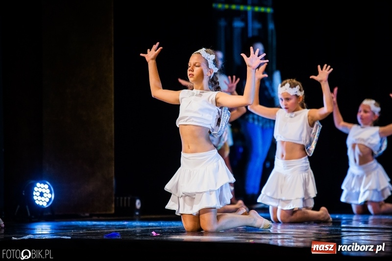 Zdjęcie w galerii na portalu naszraciborz.pl: SKAZA szykuje się do wielkiej gali  wiadomości z regionu