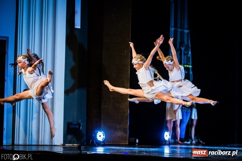 Zdjęcie w galerii na portalu naszraciborz.pl: SKAZA szykuje się do wielkiej gali  wiadomości z regionu