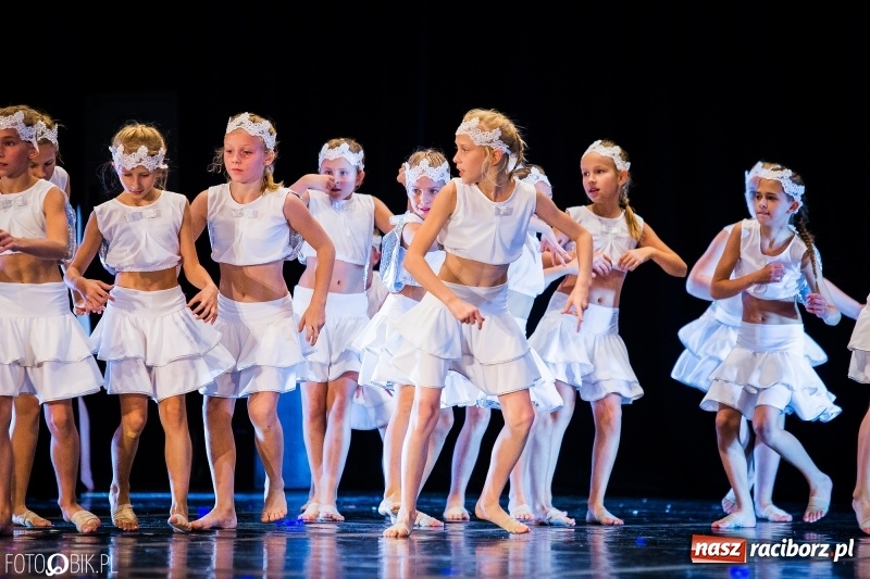 Zdjęcie w galerii na portalu naszraciborz.pl: SKAZA szykuje się do wielkiej gali  wiadomości z regionu