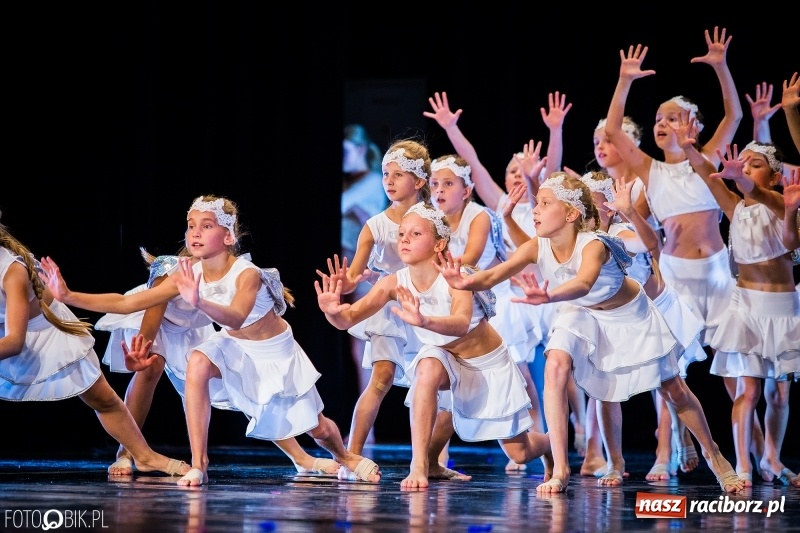 Zdjęcie w galerii na portalu naszraciborz.pl: SKAZA szykuje się do wielkiej gali  wiadomości z regionu