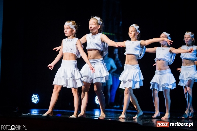 Zdjęcie w galerii na portalu naszraciborz.pl: SKAZA szykuje się do wielkiej gali  wiadomości z regionu