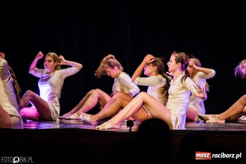 Zdjęcie w galerii na portalu naszraciborz.pl: SKAZA szykuje się do wielkiej gali  wiadomości z regionu