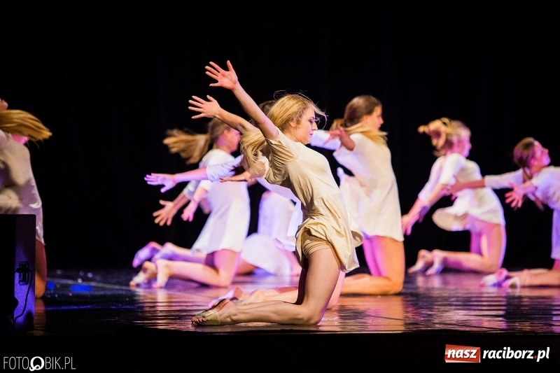 Zdjęcie w galerii na portalu naszraciborz.pl: SKAZA szykuje się do wielkiej gali  wiadomości z regionu