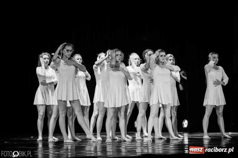 Zdjęcie w galerii na portalu naszraciborz.pl: SKAZA szykuje się do wielkiej gali  wiadomości z regionu