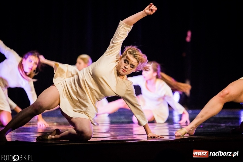 Zdjęcie w galerii na portalu naszraciborz.pl: SKAZA szykuje się do wielkiej gali  wiadomości z regionu