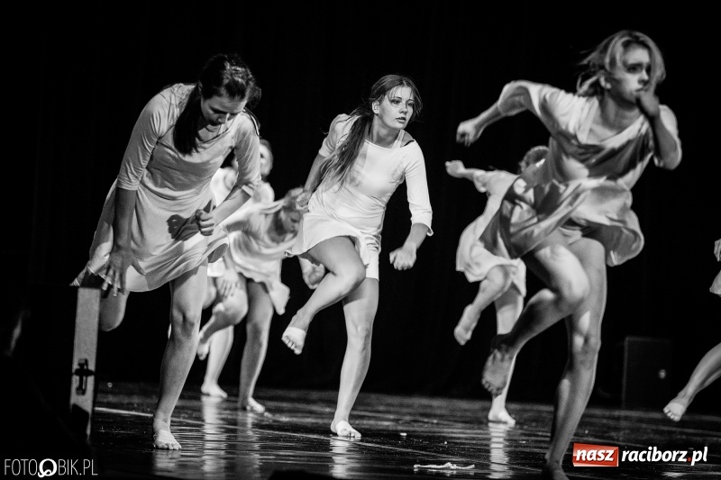 Zdjęcie w galerii na portalu naszraciborz.pl: SKAZA szykuje się do wielkiej gali  wiadomości z regionu