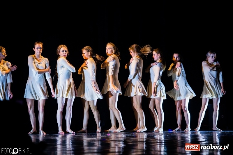 Zdjęcie w galerii na portalu naszraciborz.pl: SKAZA szykuje się do wielkiej gali  wiadomości z regionu