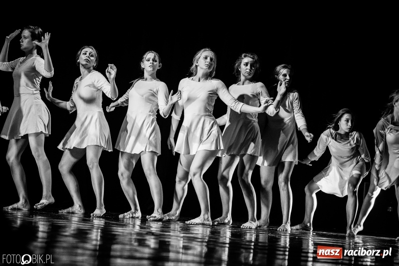 Zdjęcie w galerii na portalu naszraciborz.pl: SKAZA szykuje się do wielkiej gali  wiadomości z regionu