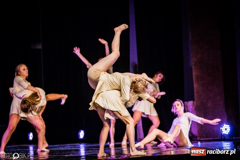 Zdjęcie w galerii na portalu naszraciborz.pl: SKAZA szykuje się do wielkiej gali  wiadomości z regionu