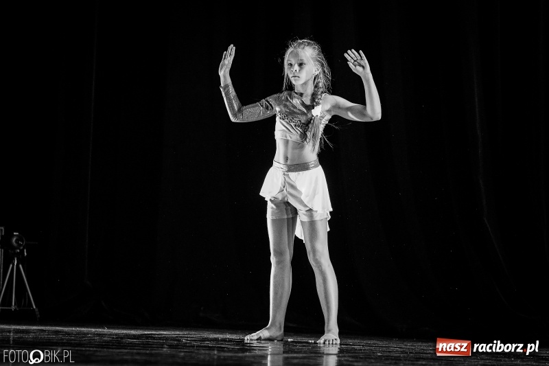 Zdjęcie w galerii na portalu naszraciborz.pl: SKAZA szykuje się do wielkiej gali  wiadomości z regionu