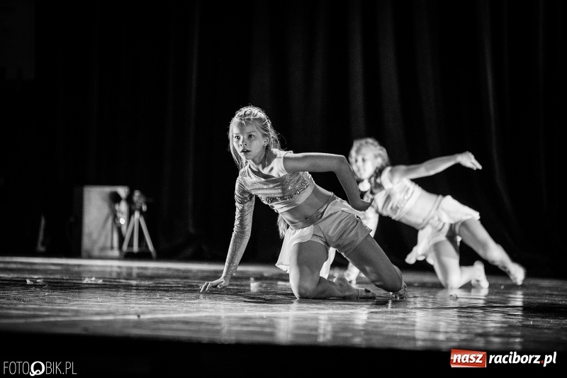 Zdjęcie w galerii na portalu naszraciborz.pl: SKAZA szykuje się do wielkiej gali  wiadomości z regionu