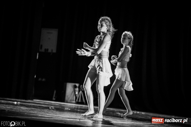 Zdjęcie w galerii na portalu naszraciborz.pl: SKAZA szykuje się do wielkiej gali  wiadomości z regionu