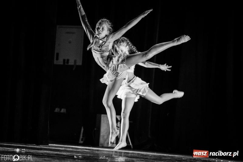 Zdjęcie w galerii na portalu naszraciborz.pl: SKAZA szykuje się do wielkiej gali  wiadomości z regionu