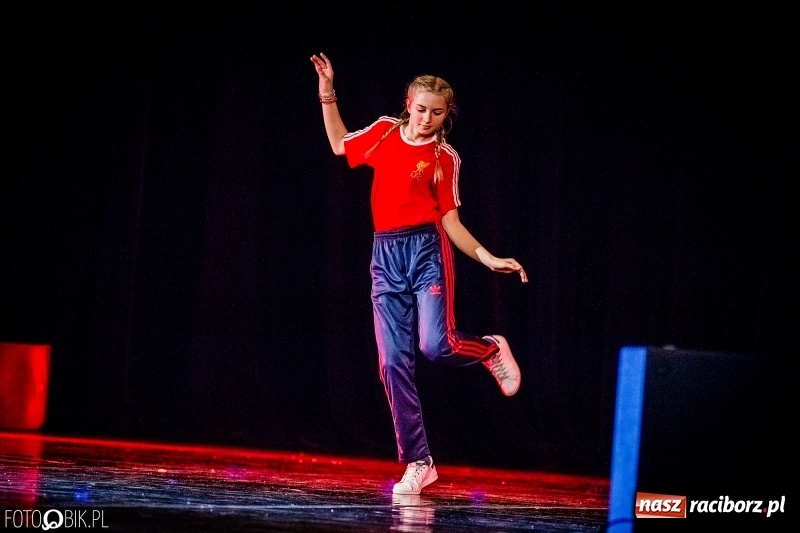 Zdjęcie w galerii na portalu naszraciborz.pl: SKAZA szykuje się do wielkiej gali  wiadomości z regionu