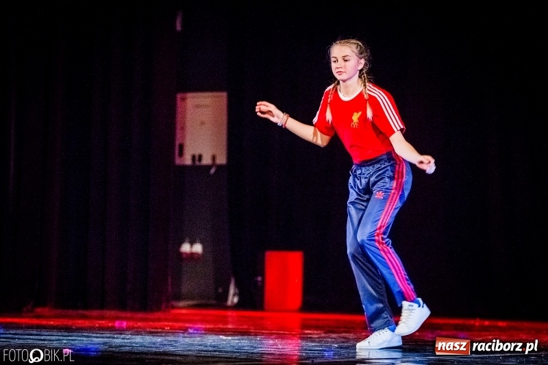 Zdjęcie w galerii na portalu naszraciborz.pl: SKAZA szykuje się do wielkiej gali  wiadomości z regionu