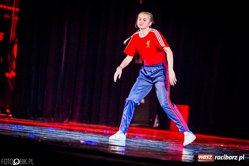 Zdjęcie w galerii na portalu naszraciborz.pl: SKAZA szykuje się do wielkiej gali  wiadomości z regionu