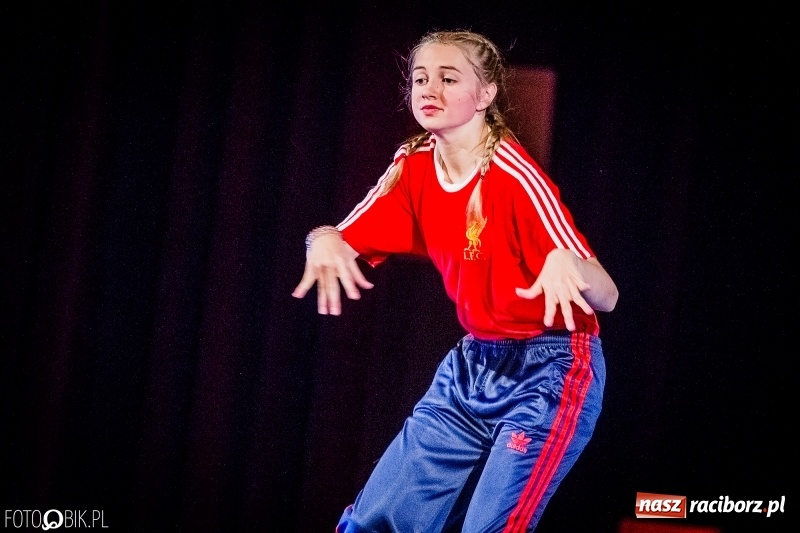 Zdjęcie w galerii na portalu naszraciborz.pl: SKAZA szykuje się do wielkiej gali  wiadomości z regionu