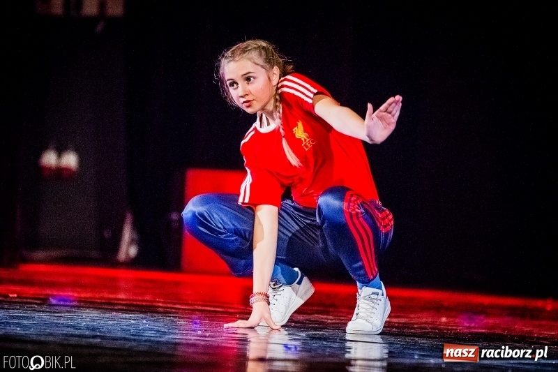 Zdjęcie w galerii na portalu naszraciborz.pl: SKAZA szykuje się do wielkiej gali  wiadomości z regionu