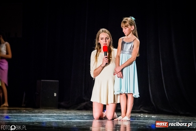 Zdjęcie w galerii na portalu naszraciborz.pl: SKAZA szykuje się do wielkiej gali  wiadomości z regionu