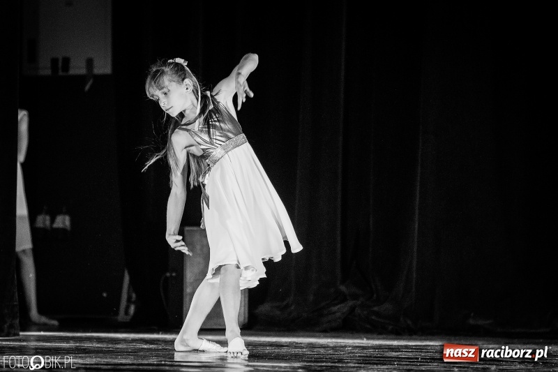 Zdjęcie w galerii na portalu naszraciborz.pl: SKAZA szykuje się do wielkiej gali  wiadomości z regionu