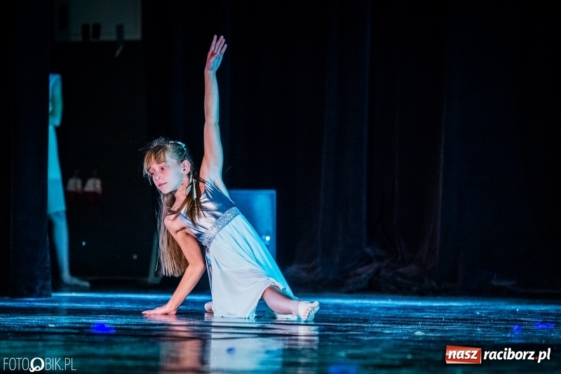 Zdjęcie w galerii na portalu naszraciborz.pl: SKAZA szykuje się do wielkiej gali  wiadomości z regionu