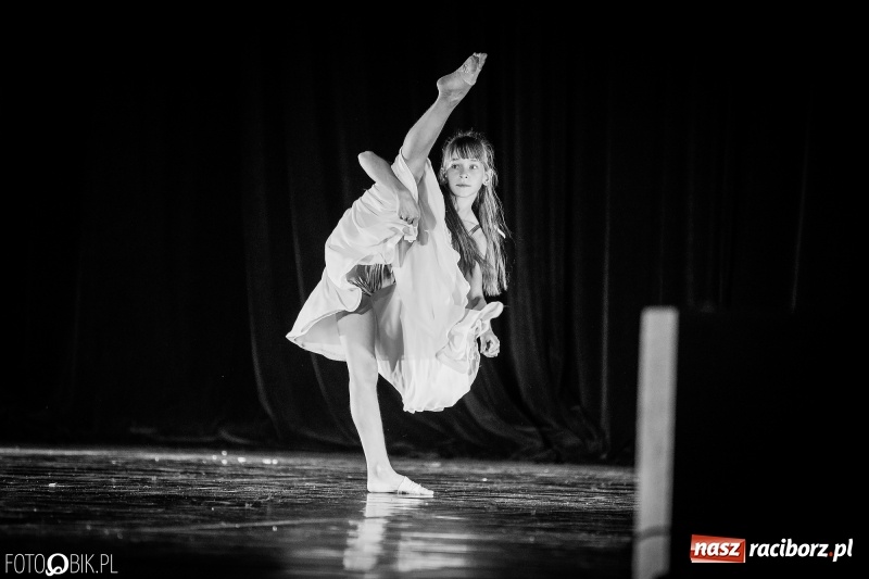 Zdjęcie w galerii na portalu naszraciborz.pl: SKAZA szykuje się do wielkiej gali  wiadomości z regionu